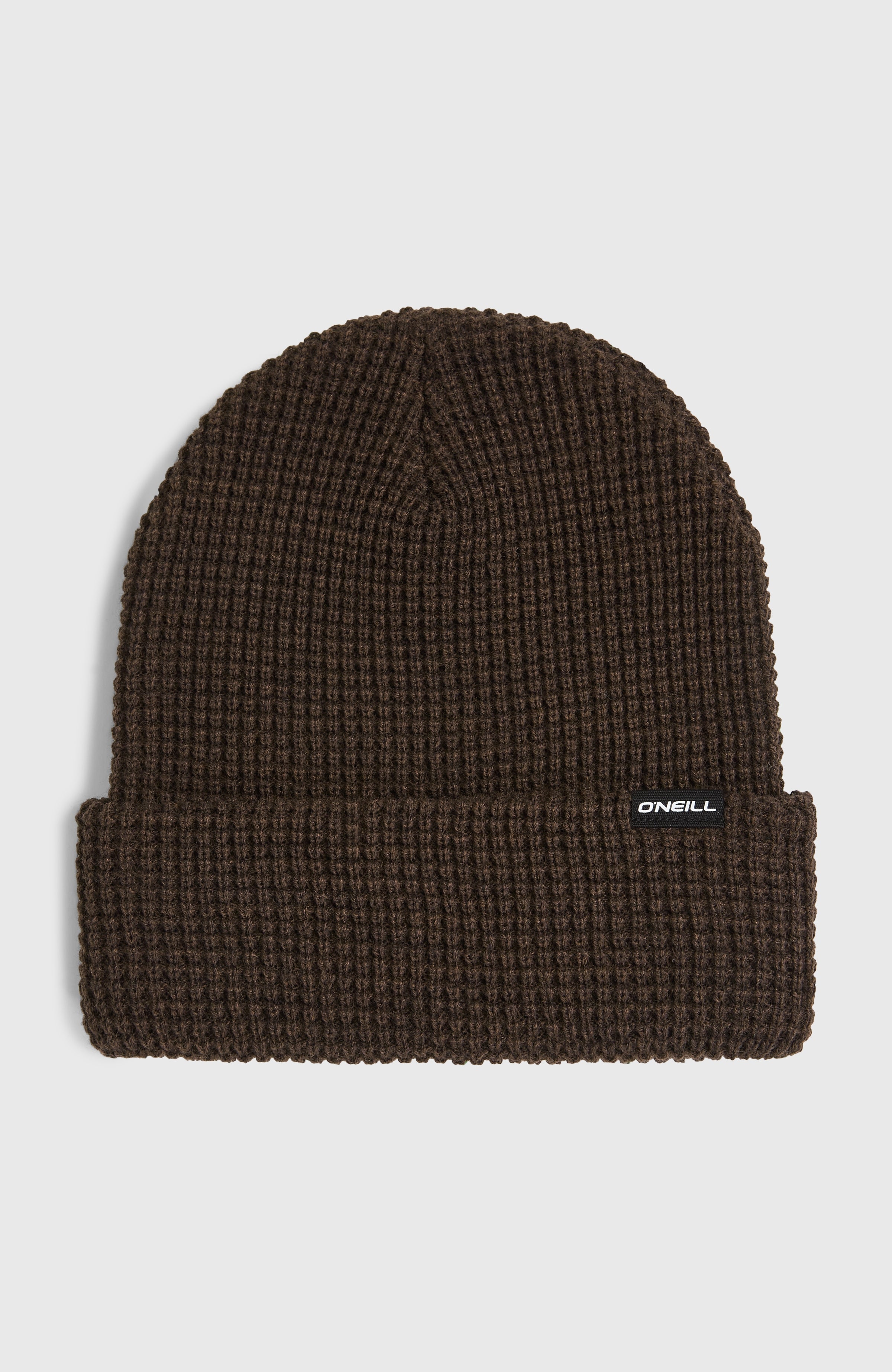 Bonnet Texture | Coffee Bean – O'Neill