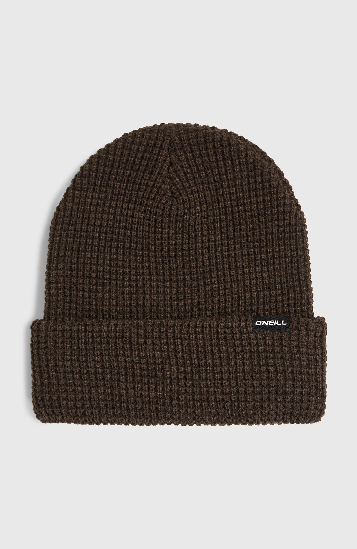Bonnet Texture | Coffee Bean