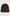 Bonnet Texture | Coffee Bean