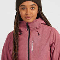 Bonnet Texture | Coffee Bean