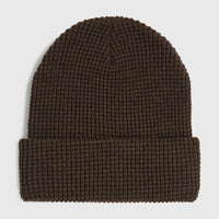 Bonnet Texture | Coffee Bean