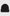 Bonnet Texture | Black Out