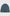 Bonnet Bouncer | Mozart Blue
