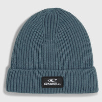 Bonnet Bouncer | Mozart Blue