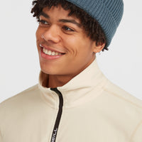 Bonnet Bouncer | Mozart Blue