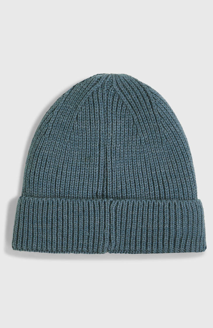 Bonnet Bouncer | Mozart Blue