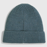 Bonnet Bouncer | Mozart Blue