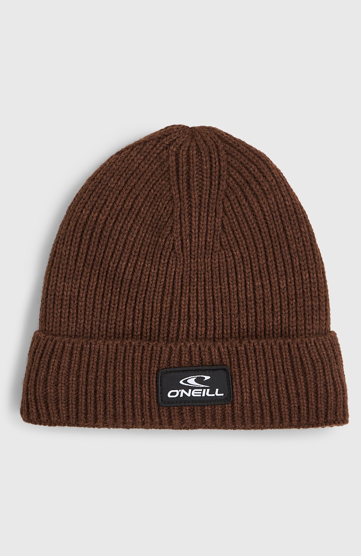 Bonnet Bouncer | Hazel Spice
