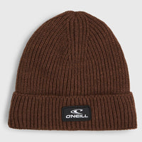 Bonnet Bouncer | Hazel Spice