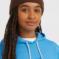 Bonnet Bouncer | Hazel Spice