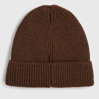 Bonnet Bouncer | Hazel Spice
