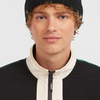 Bonnet Bouncer | Black Out