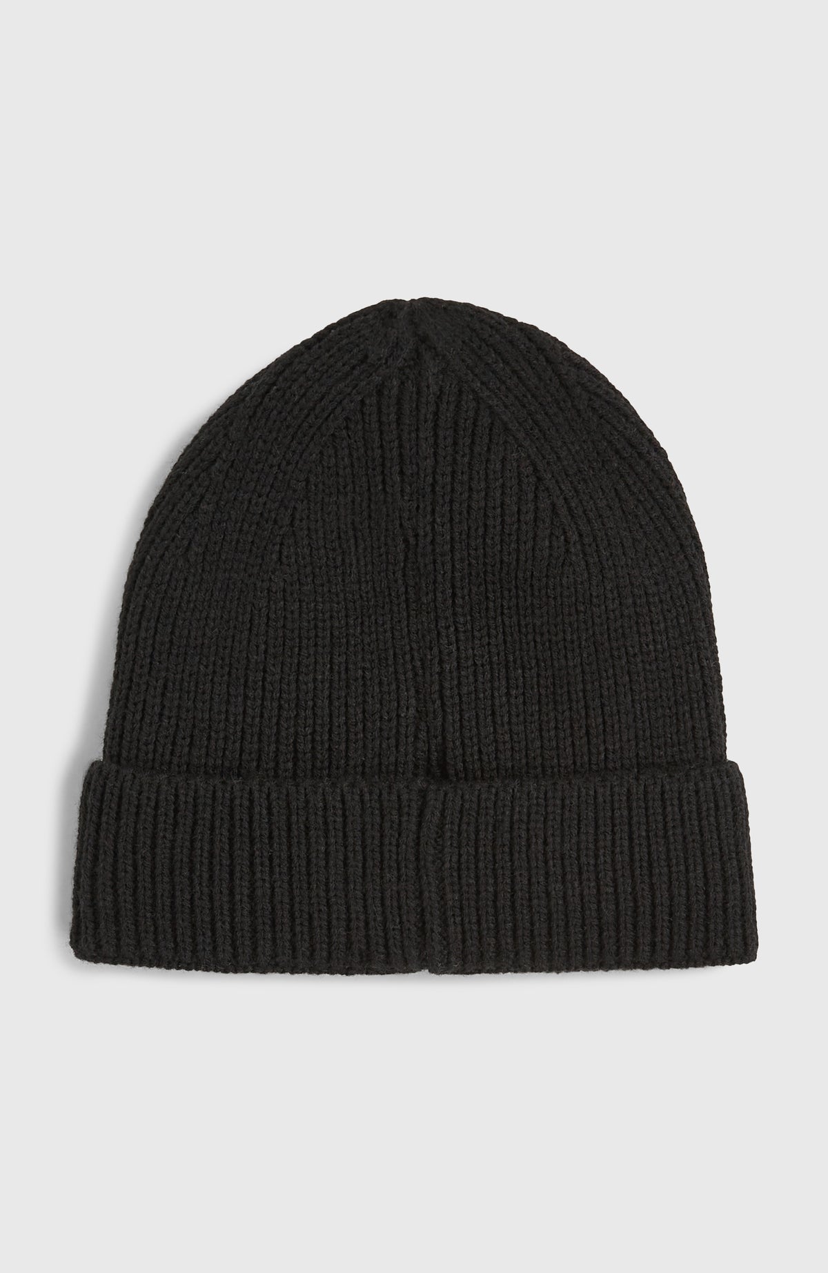 Bonnet Bouncer | Black Out