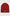 Bonnet Snow | Bonfire