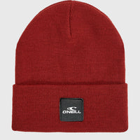 Bonnet Snow | Bonfire