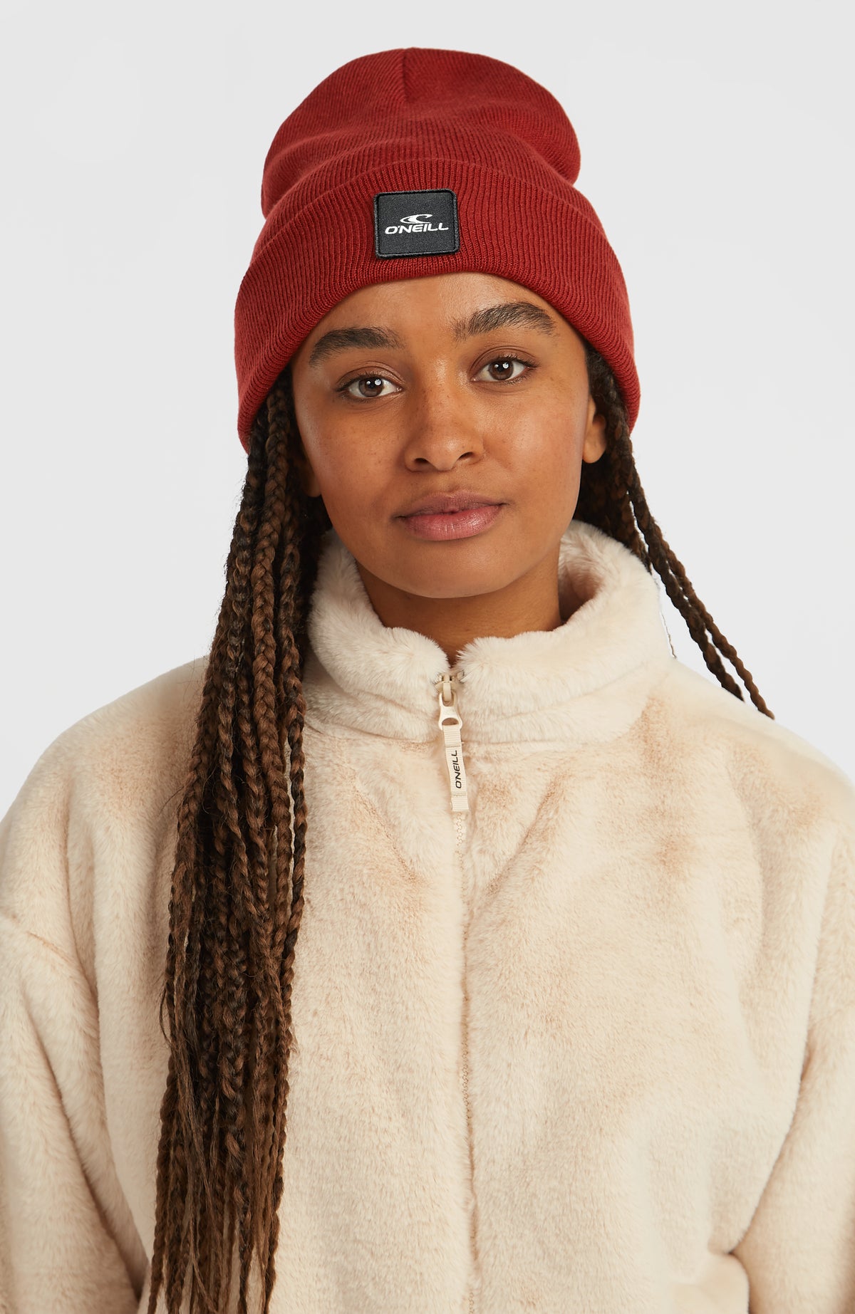 Bonnet Snow | Bonfire