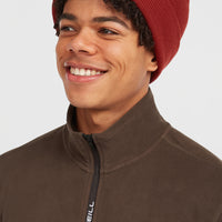 Bonnet Snow | Bonfire