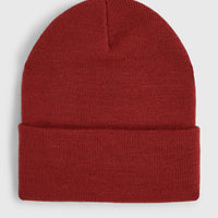 Bonnet Snow | Bonfire