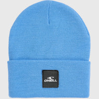 Bonnet Snow | Blue Poppy