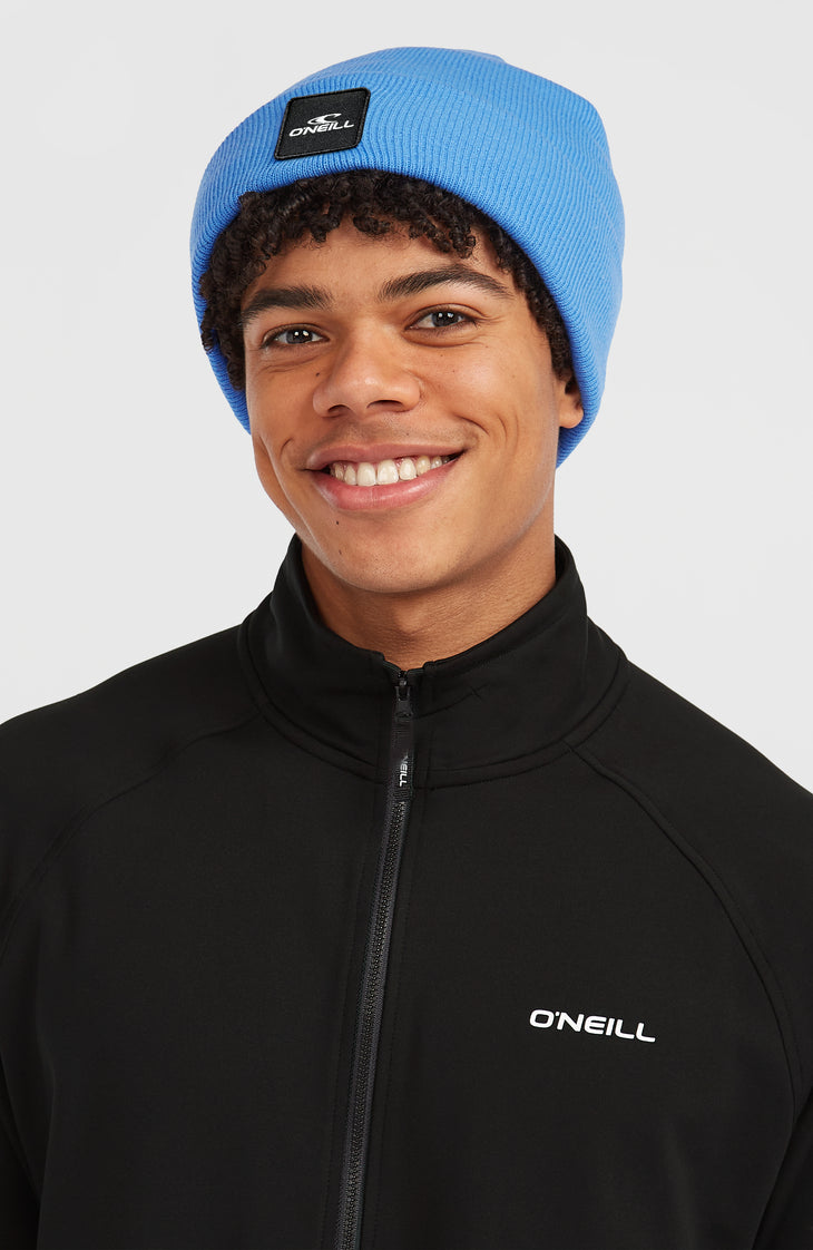 Bonnet Snow | Blue Poppy