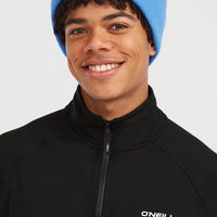 Bonnet Snow | Blue Poppy