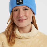 Bonnet Snow | Blue Poppy