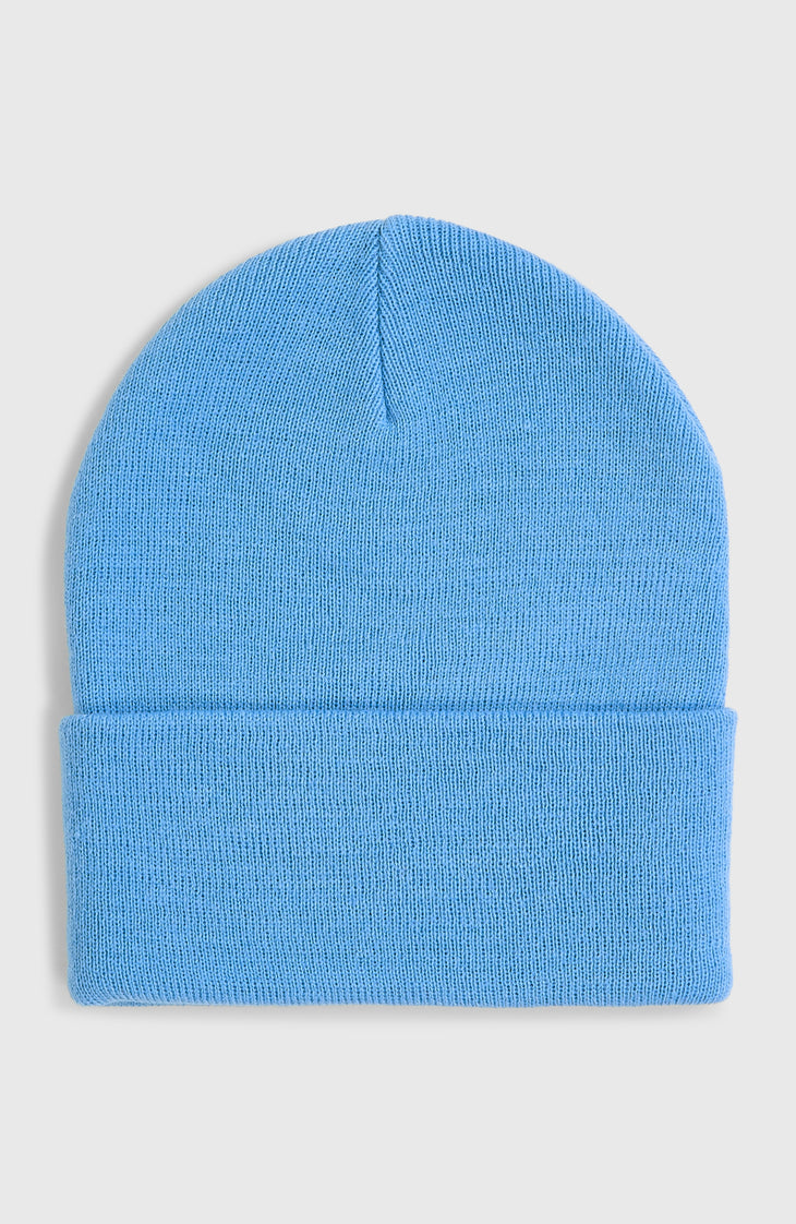Bonnet Snow | Blue Poppy
