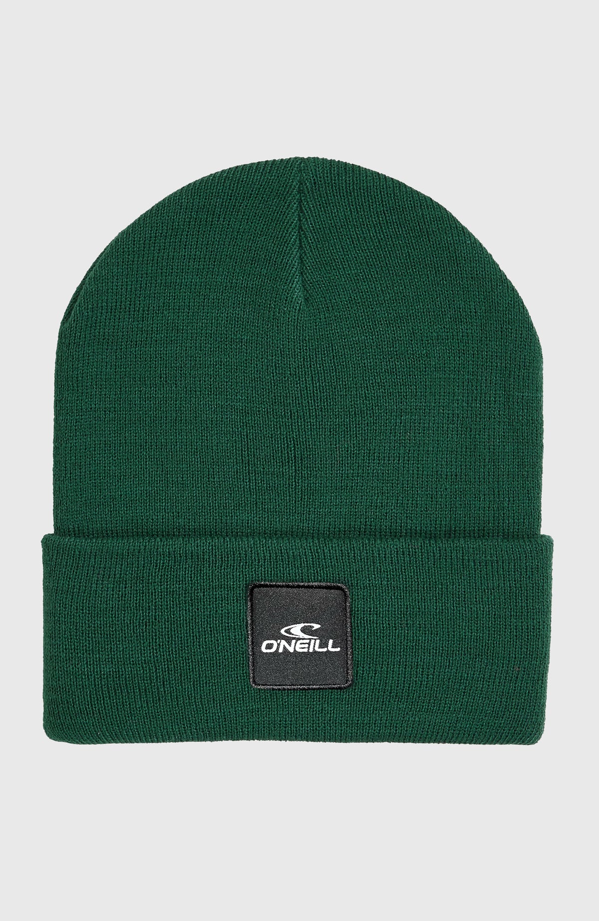 Bonnet Snow | Emerald Envy