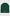 Bonnet Snow | Emerald Envy