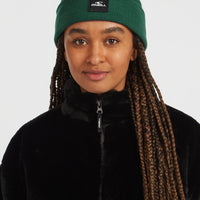Bonnet Snow | Emerald Envy
