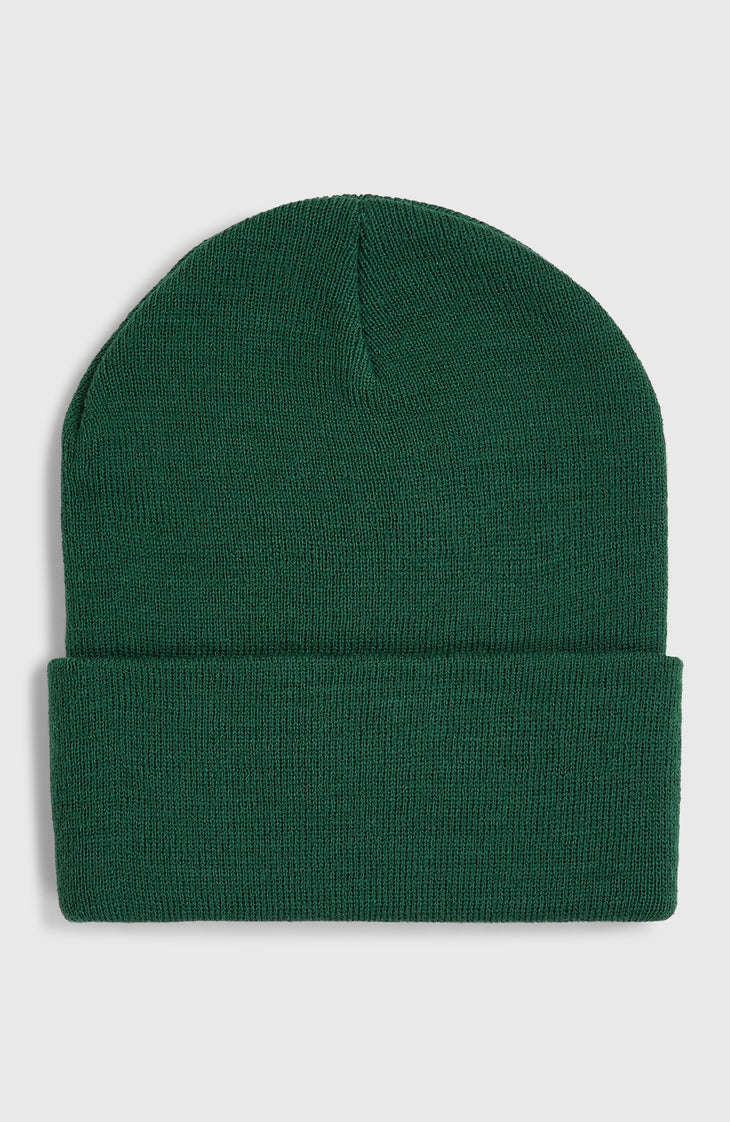 Bonnet Snow | Emerald Envy
