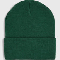 Bonnet Snow | Emerald Envy