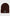 Bonnet Snow | Coffee Bean