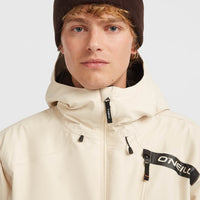 Bonnet Snow | Coffee Bean