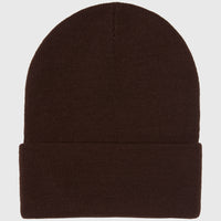 Bonnet Snow | Coffee Bean
