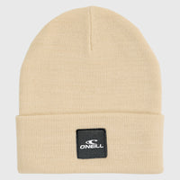Bonnet Snow | Macaron