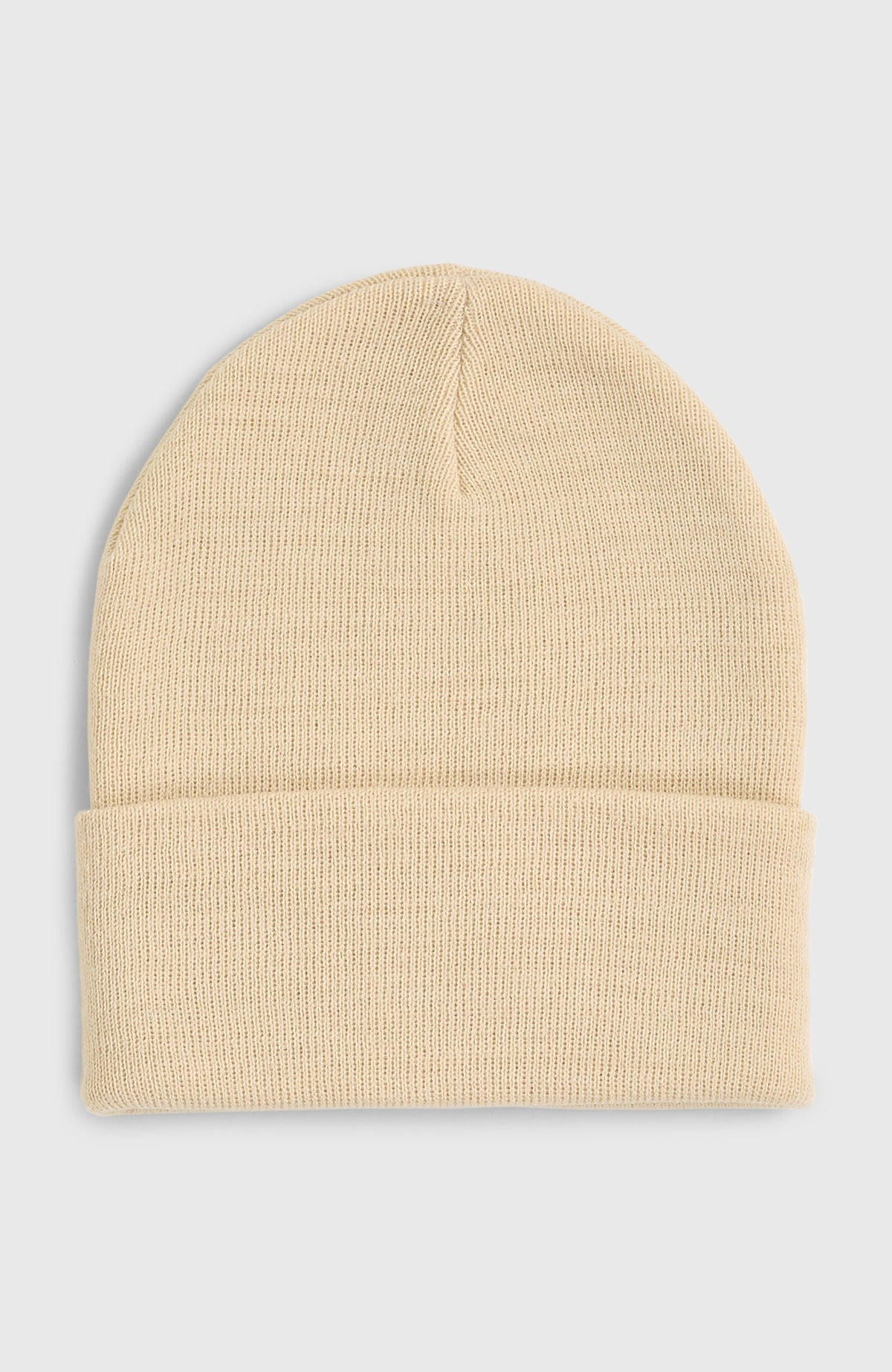 Bonnet Snow | Macaron