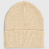Bonnet Snow | Macaron