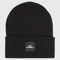 Bonnet Snow | Black Out