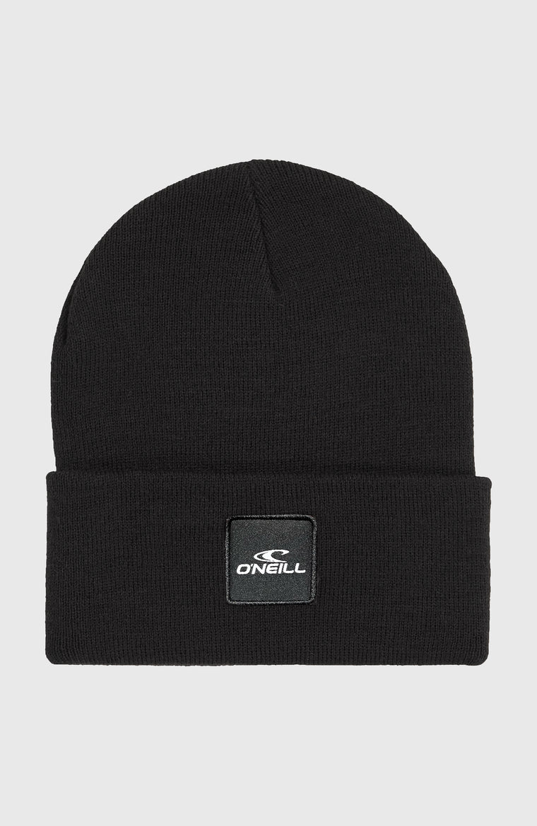 Bonnet Snow | Black Out