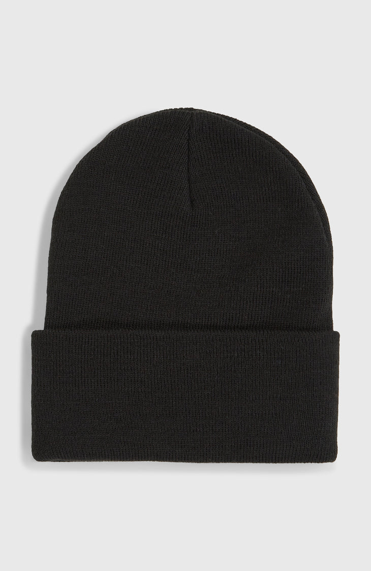 Bonnet Snow | Black Out