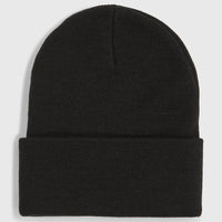 Bonnet Snow | Black Out