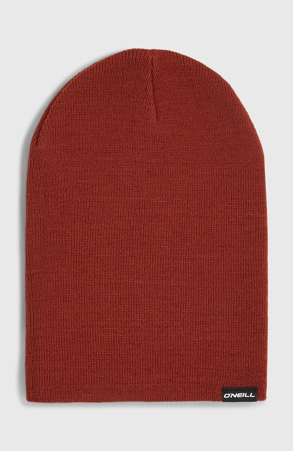 Bonnet Dolomite | Bonfire