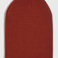 Bonnet Dolomite | Bonfire