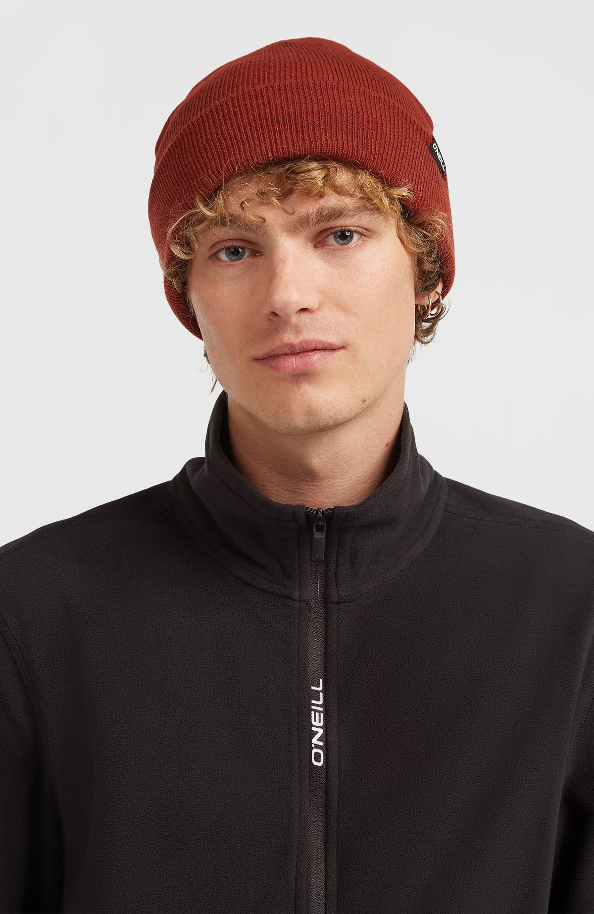Bonnet Dolomite | Bonfire