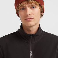 Bonnet Dolomite | Bonfire