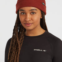 Bonnet Dolomite | Bonfire