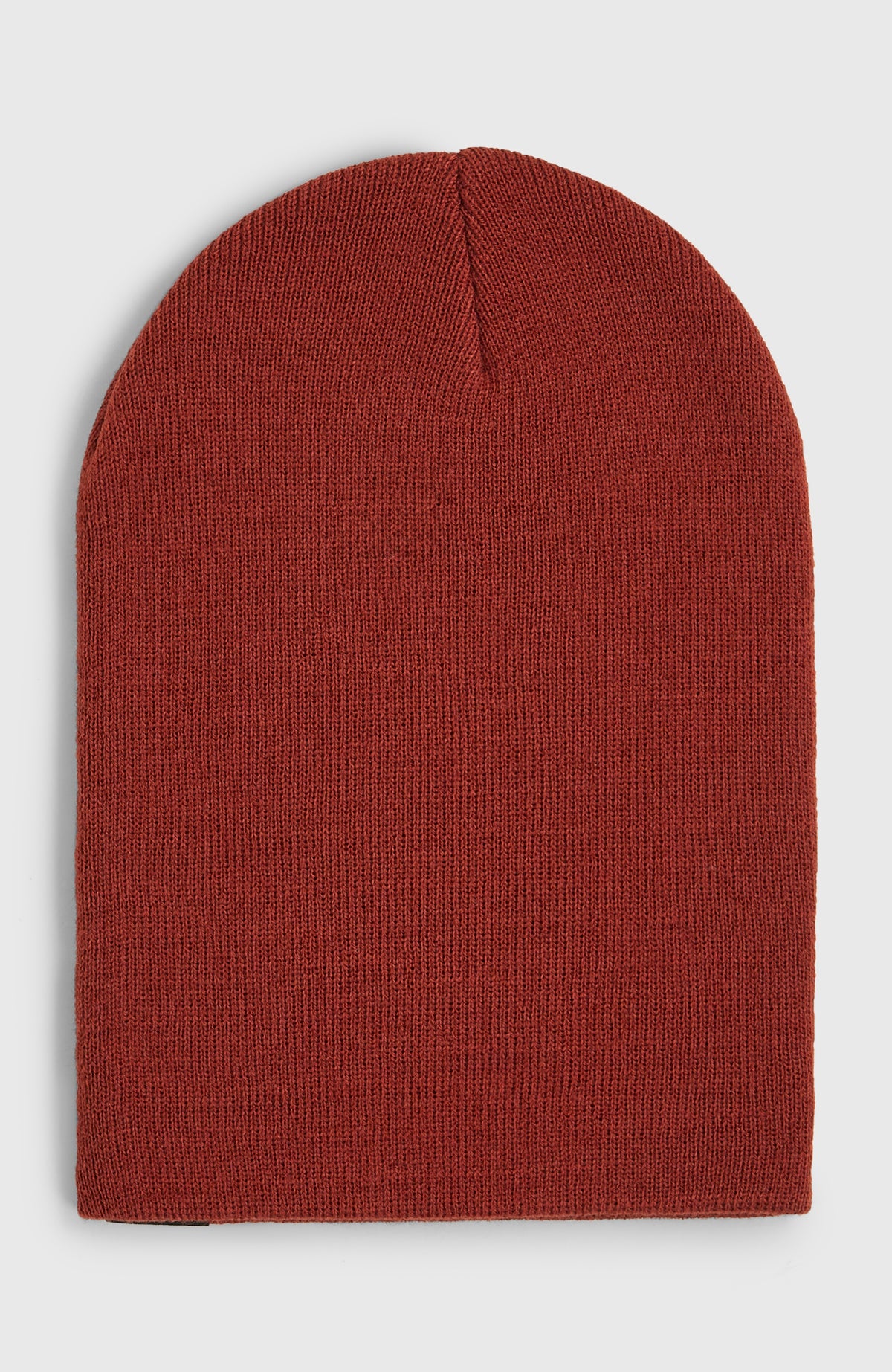 Bonnet Dolomite | Bonfire