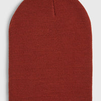 Bonnet Dolomite | Bonfire