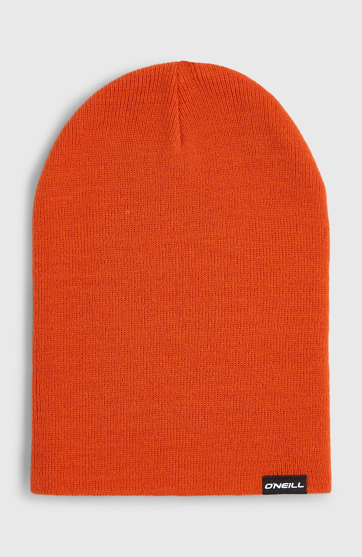 Bonnet Dolomite | Flame